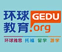 廣州跆拳道加盟哪家好 跆拳道加盟排行榜 跆拳道館加盟多少錢 中教招商網